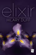 Livro Literatura Estrangeira Elixir de Hilary Duff pela Id (2011)