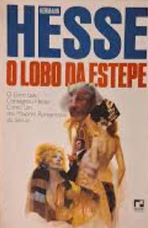 alternative text