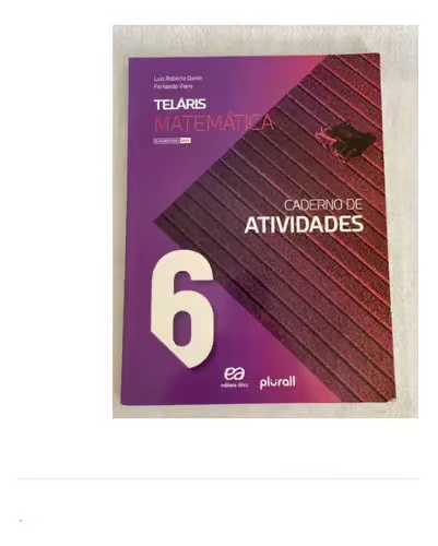 alternative text