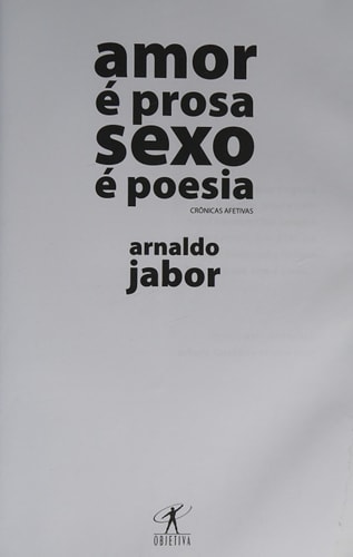 alternative text