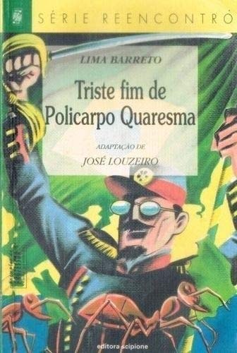 alternative text