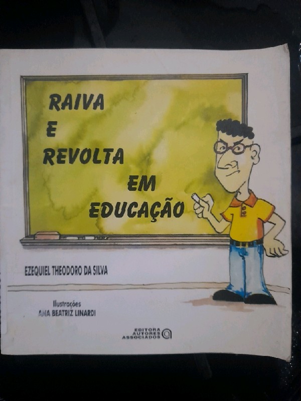 alternative text