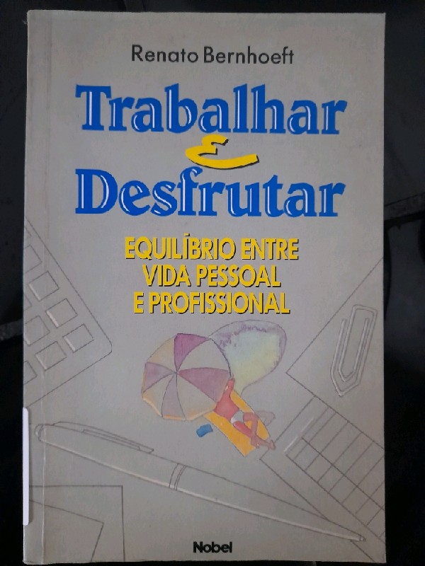 alternative text