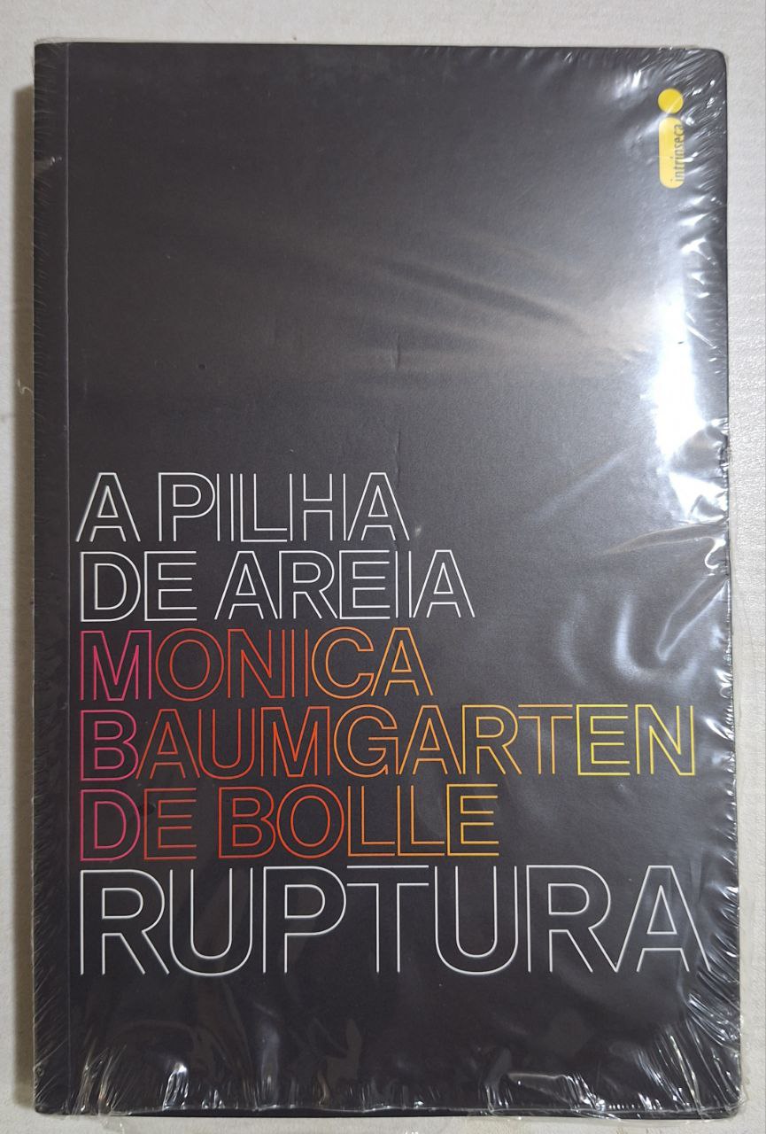 alternative text