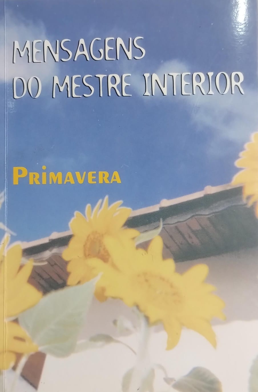 alternative text
