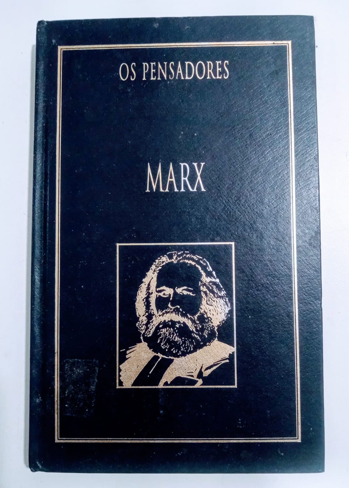 1 Imagem