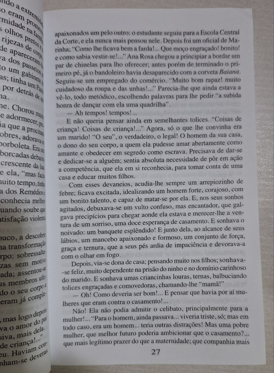 2 Imagem
