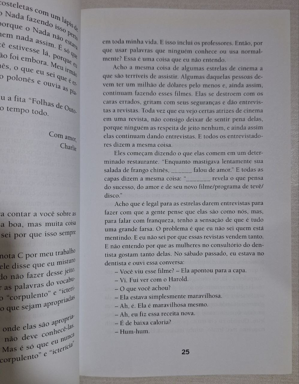 2 Imagem