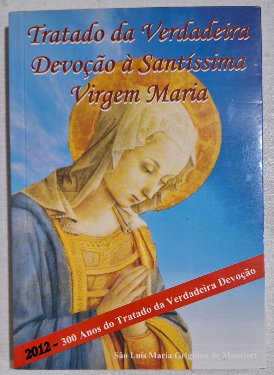 1 Imagem