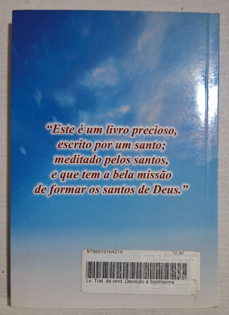 3 Imagem