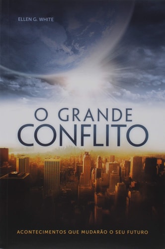1 Imagem