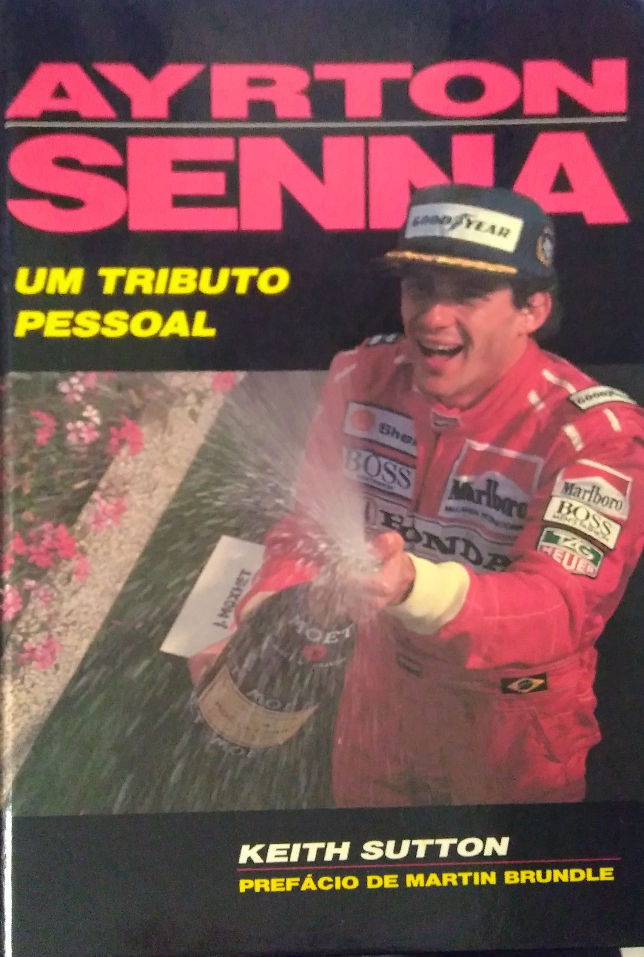 1 Imagem