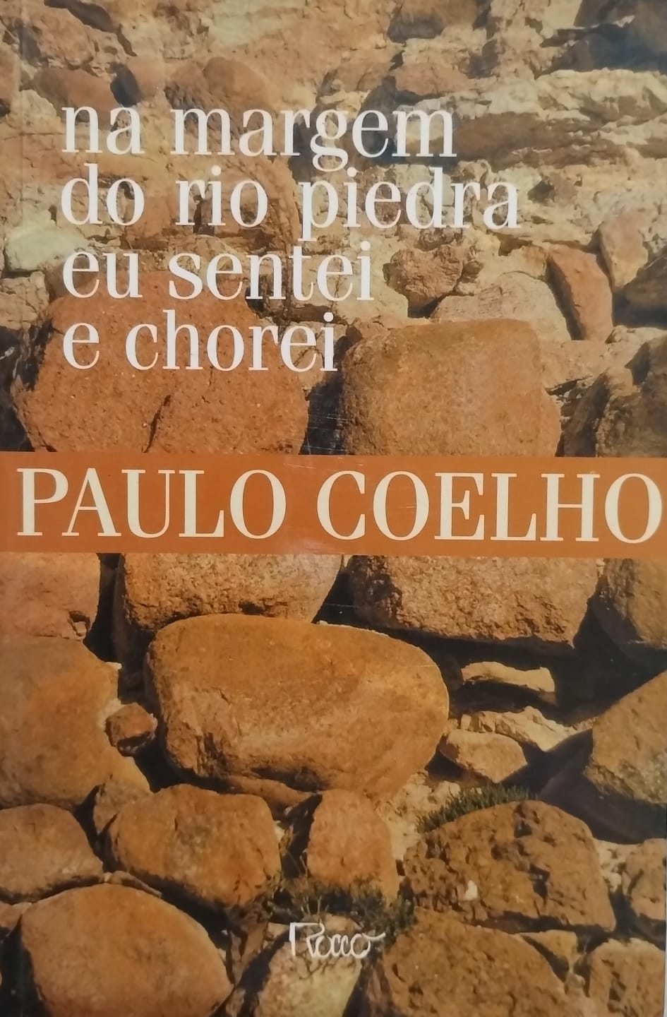 3 Imagem