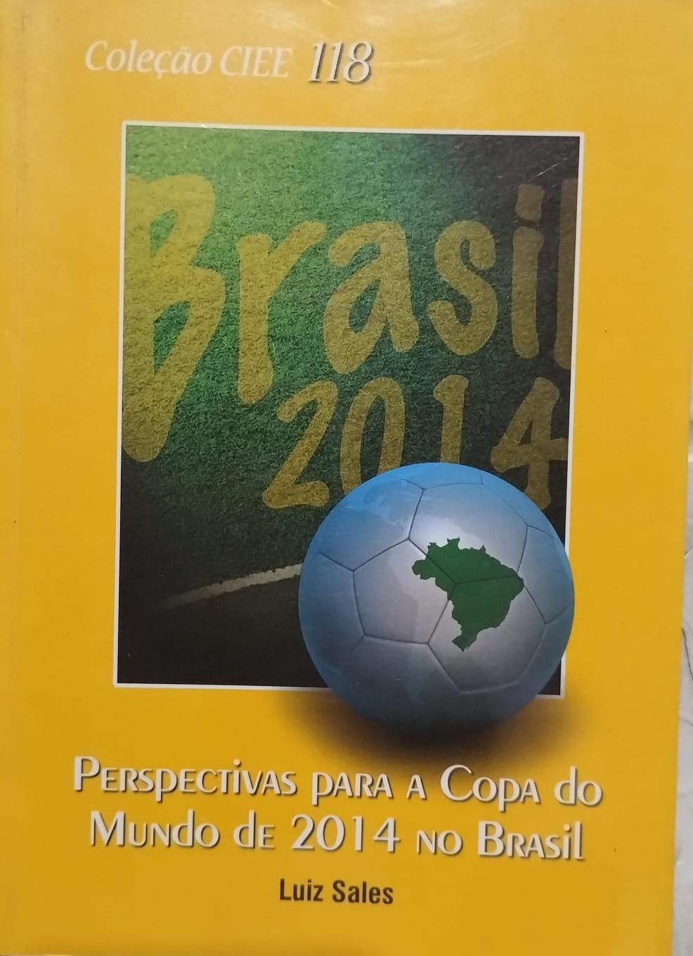 1 Imagem