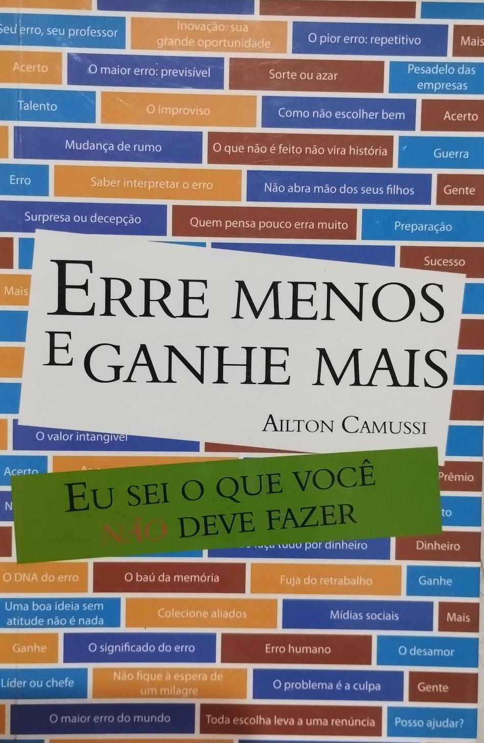 2 Imagem