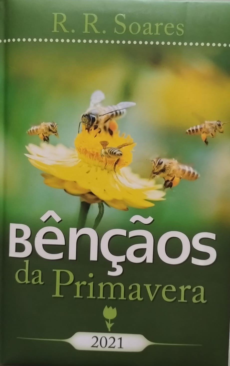 1 Imagem