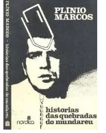 Histórias das Quebradas do Mundaréu de Plínio Marcos pela Nórdica (1979)
