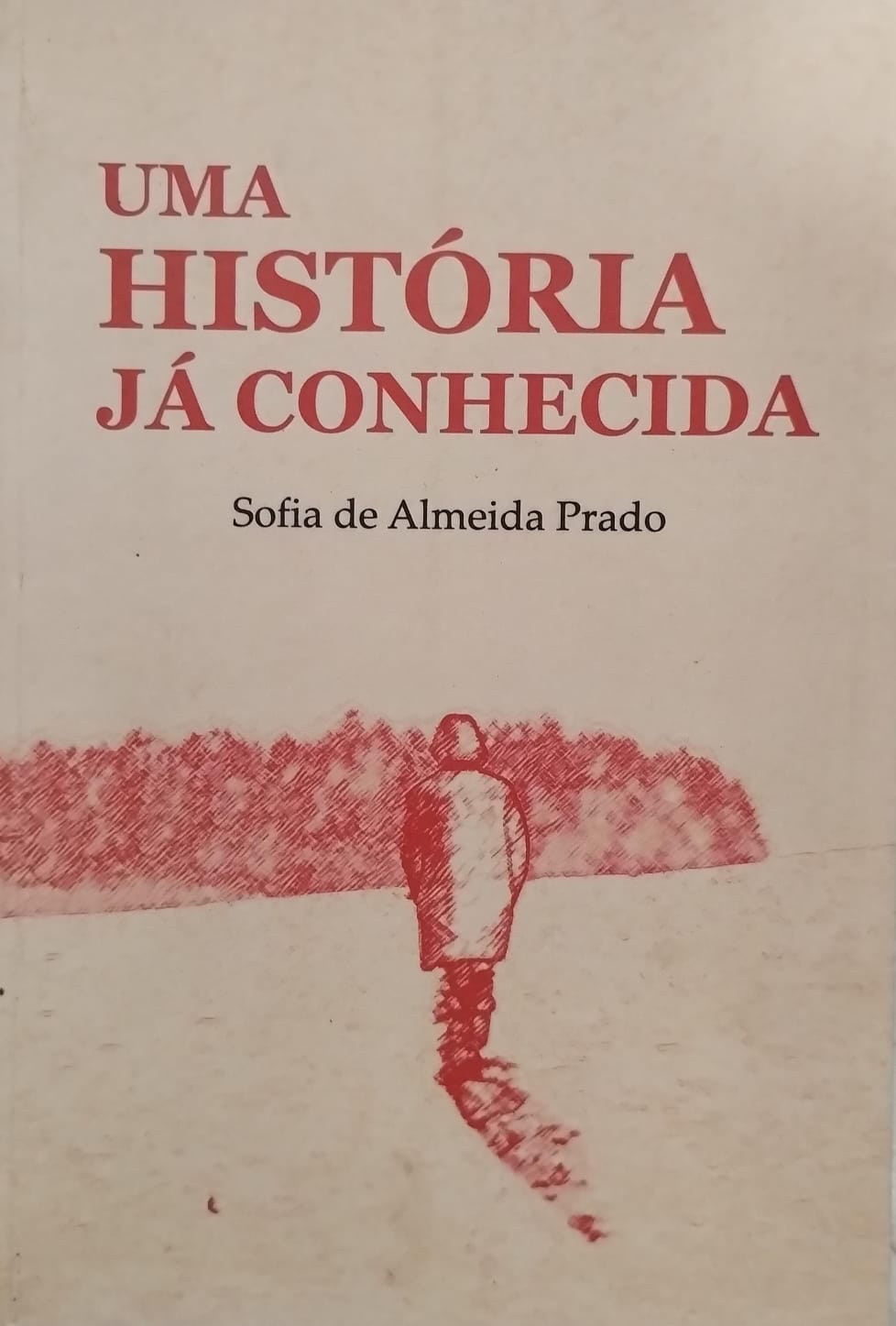 3 Imagem