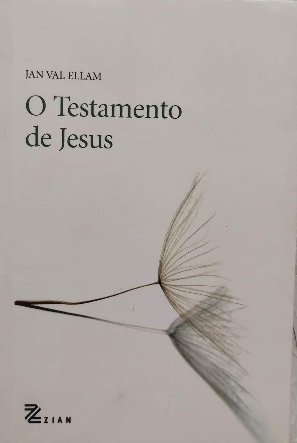 3 Imagem