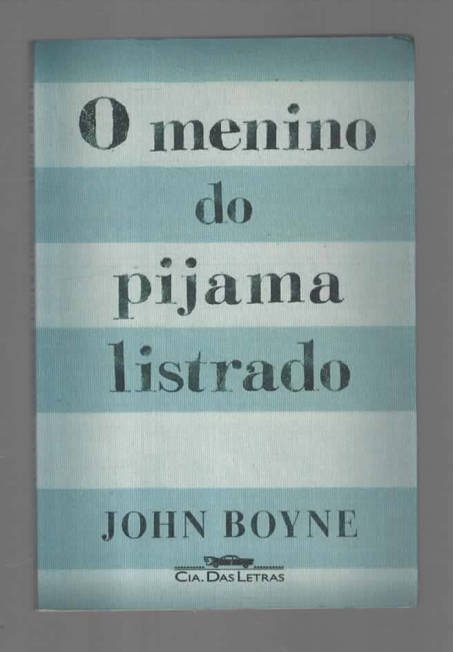 1 Imagem