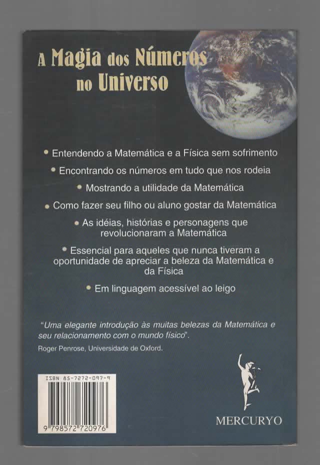 2 Imagem