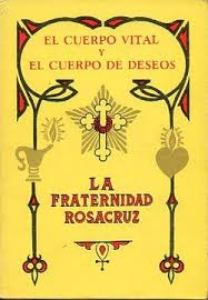 El Cuerpo Vital de Max Heidel pela Kier (1977)
