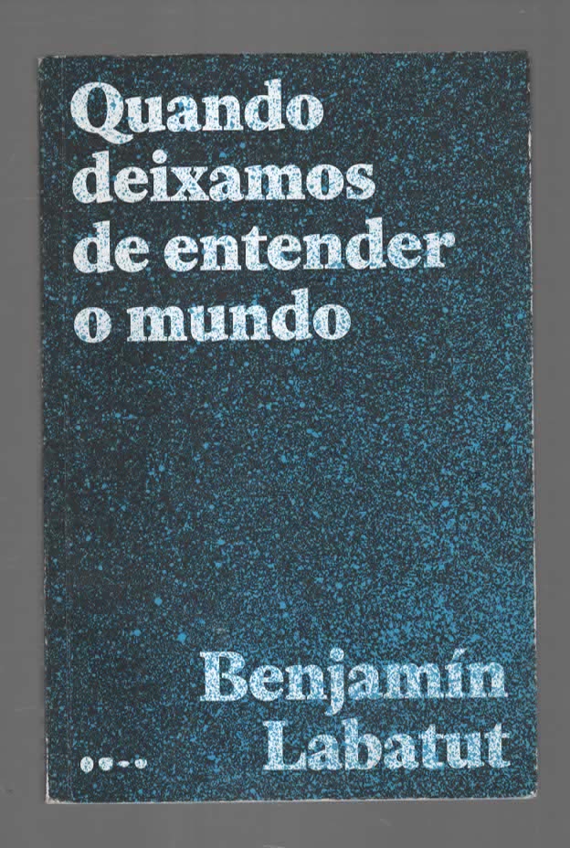 1 Imagem