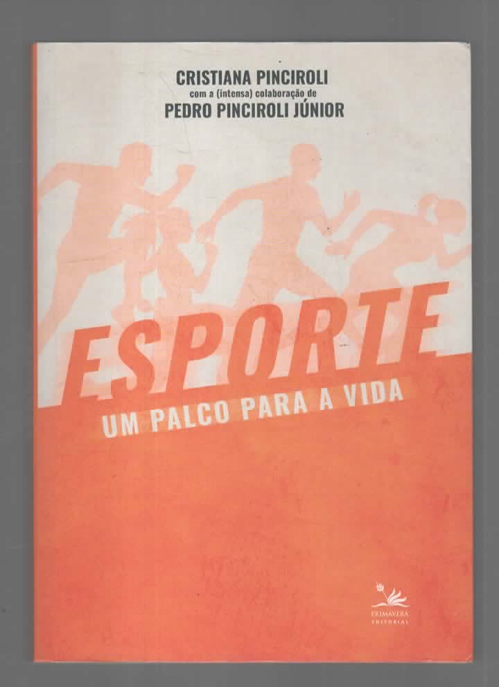 1 Imagem