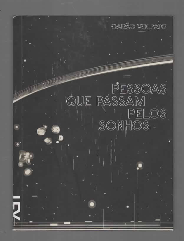 1 Imagem
