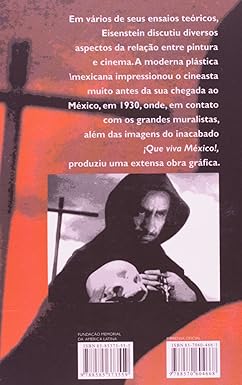 2 Imagem