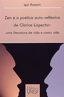 1 Imagem
