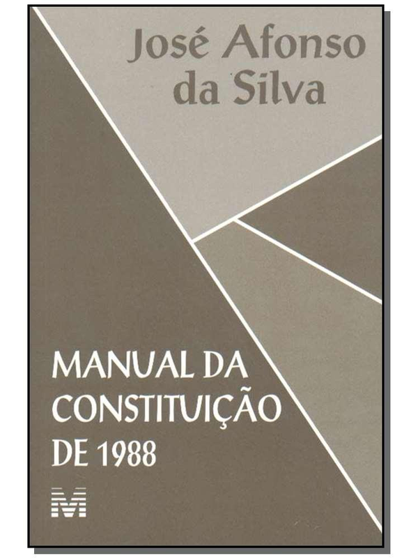 2 Imagem