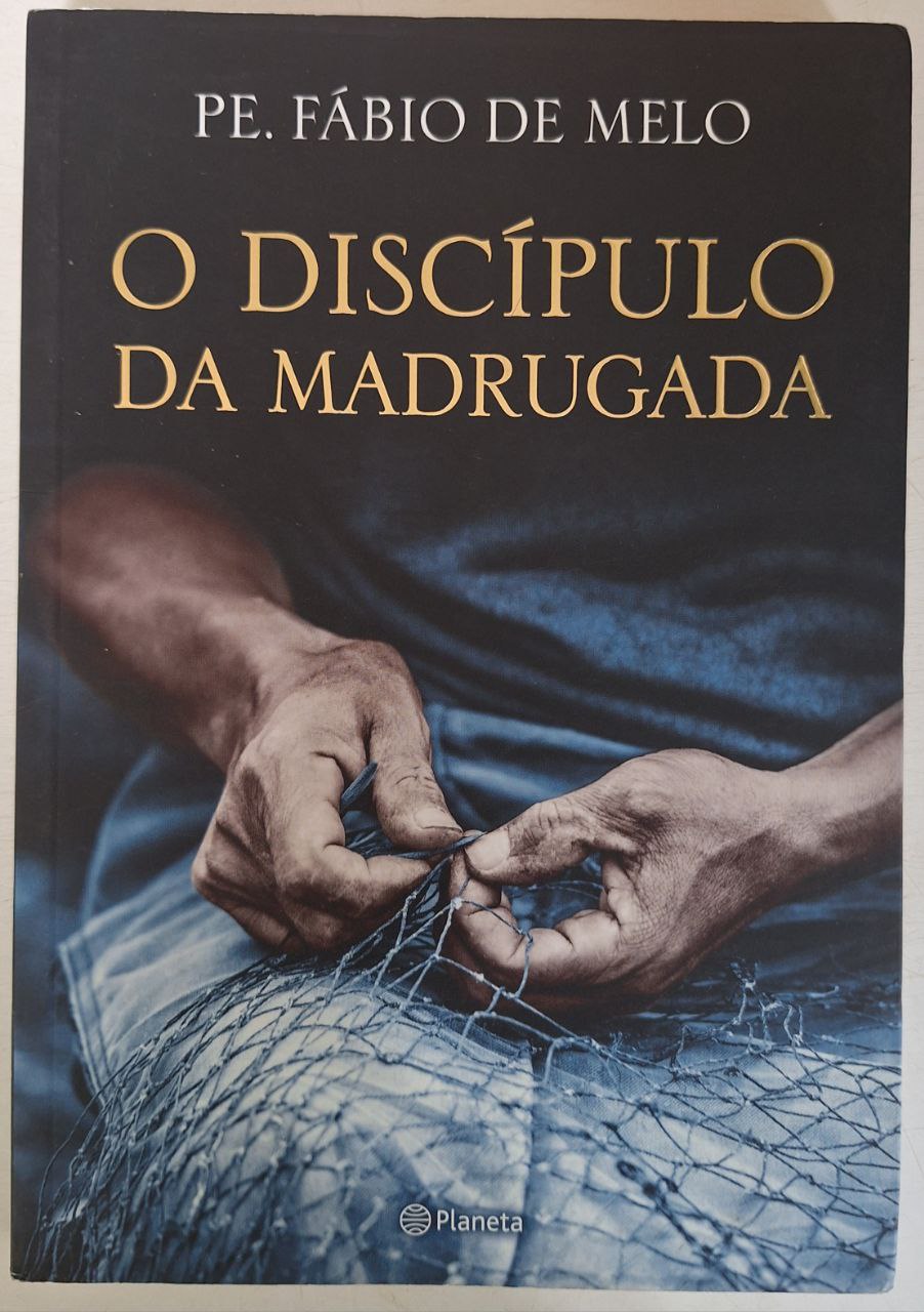 1 Imagem