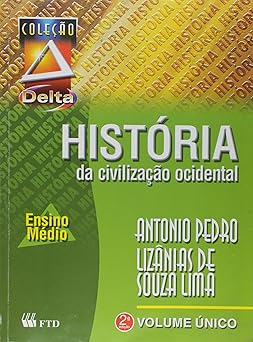 1 Imagem