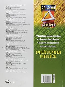 2 Imagem