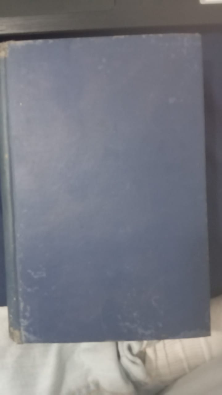 The Mediator de Olive Wyon pela Lutter Worth Press (1937)
