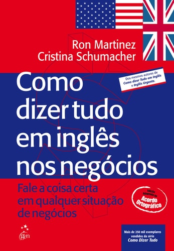 alternative text