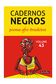 alternative text