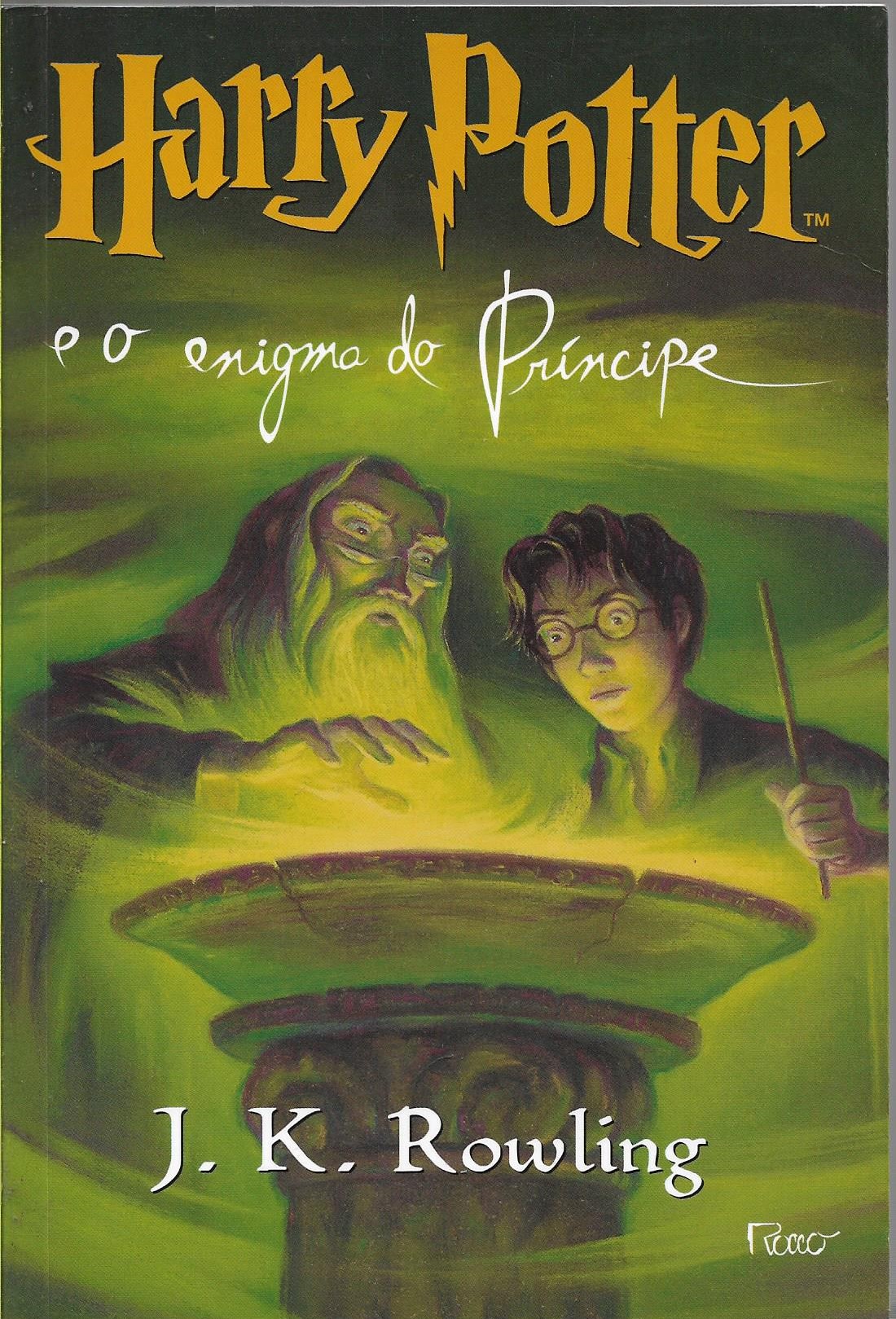alternative text