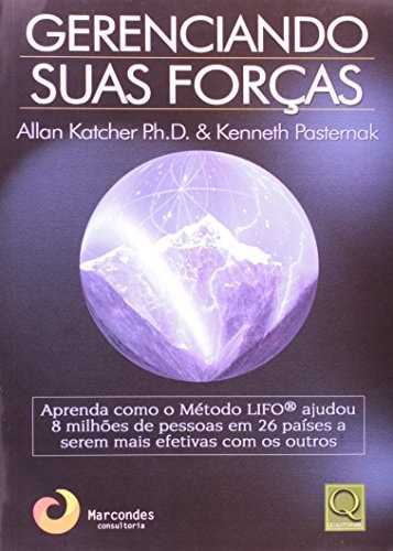 1 Imagem
