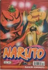 Livro Mangá Naruto Volume 44 de Masashi Kishimoto, traduzido por Drik Sada pela Panini Comics Panini Manga (2010)