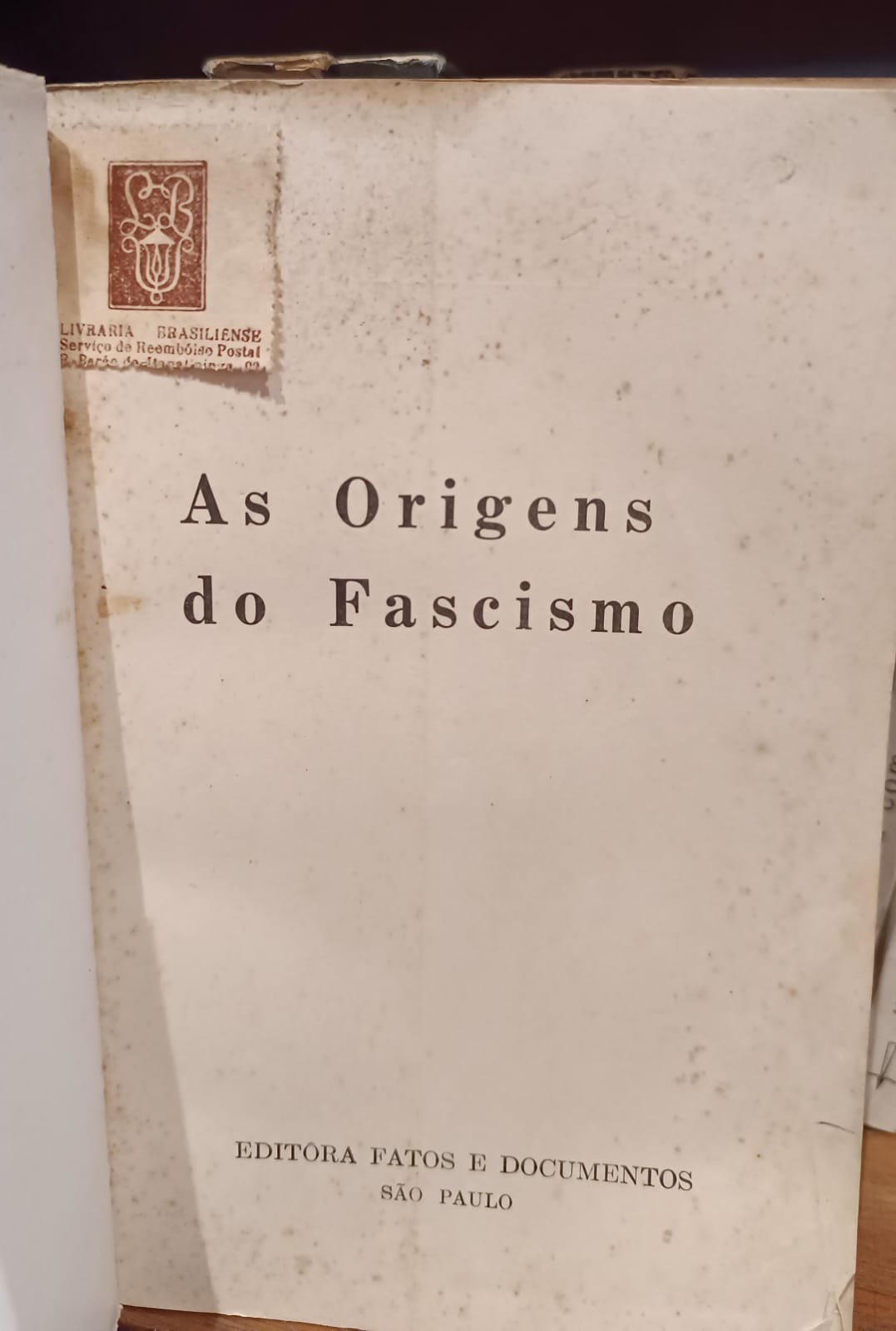 2 Imagem