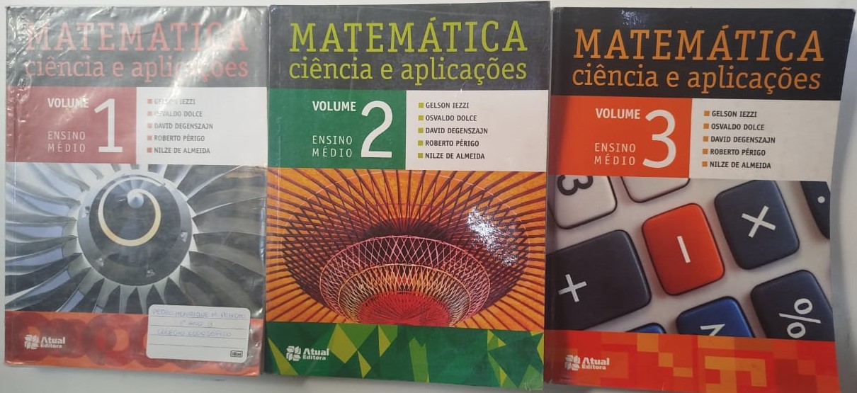1 Imagem