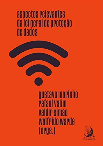 alternative text