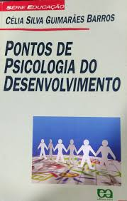 Pontos De Psicologia Do Desenvolvimento de Celia S. G. Barros pela Ática (1997)
