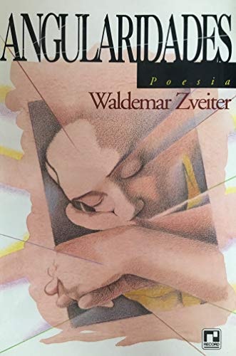 Angularidades de Waldemar Zveiter pela Record (1995)

