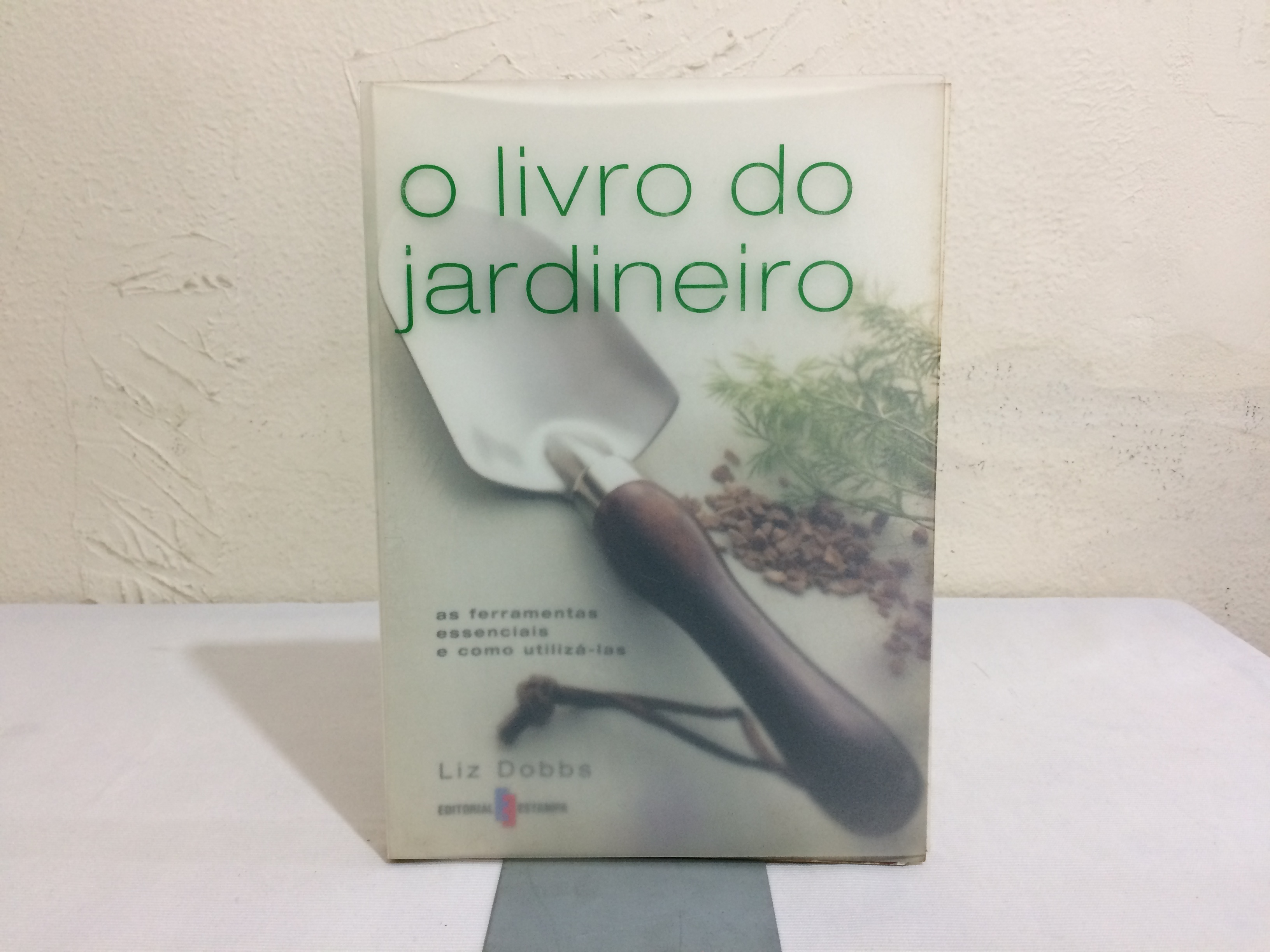 1 Imagem
