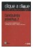 Livro Construindo Planilhas 2 de Vários Autores pela Abril Coleções (2011)
