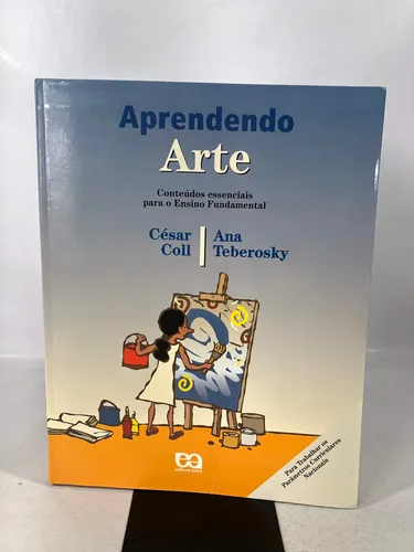 alternative text