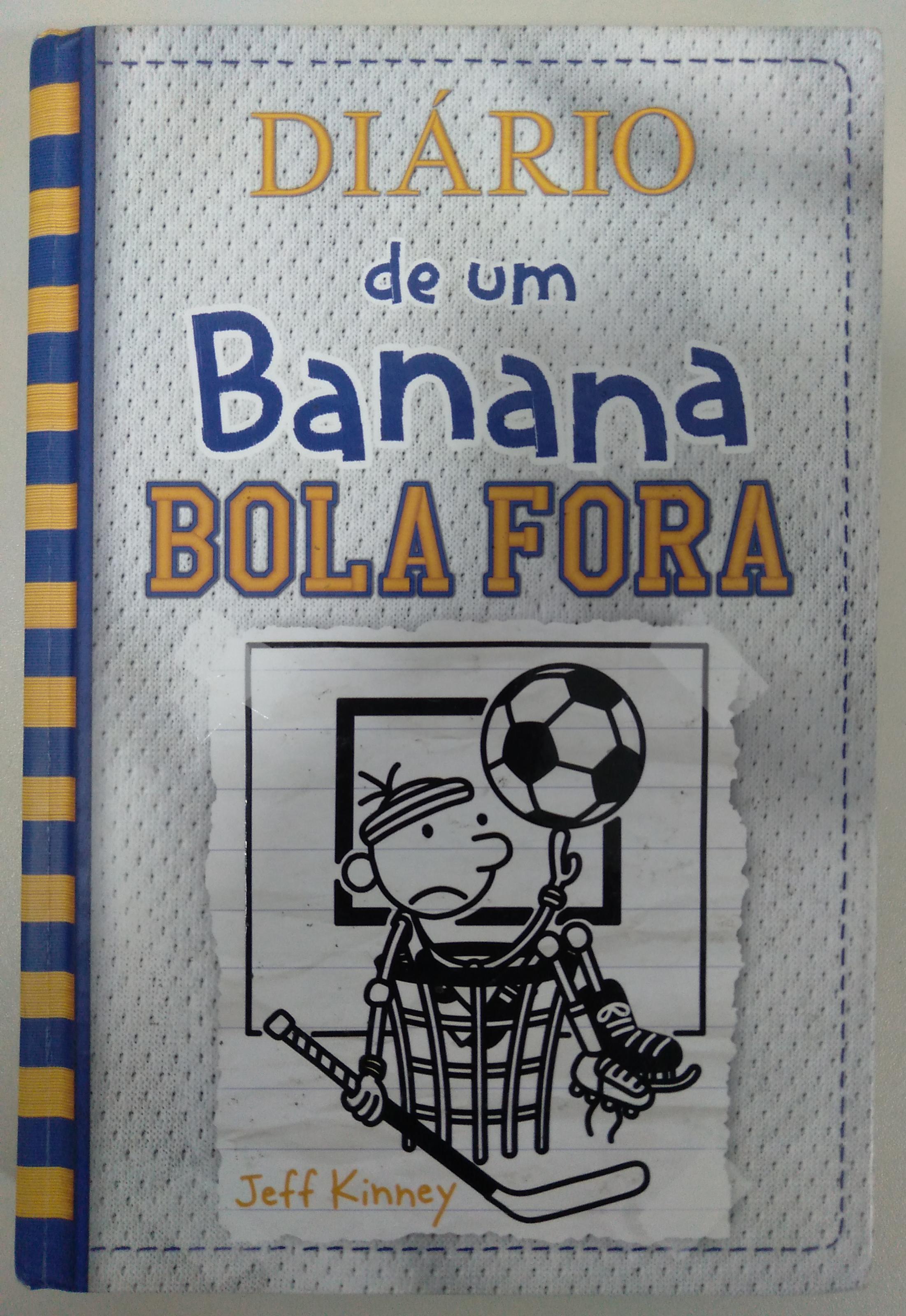 alternative text